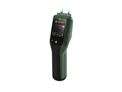 bosch humid vochtmeter